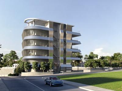 Germasogeia, 塞浦路斯