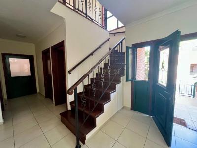 Kato Polemidia, Cyprus