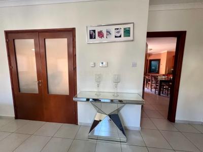 Kato Polemidia, Cyprus