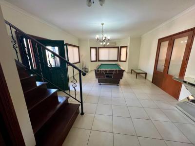 Kato Polemidia, Cyprus