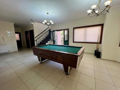 Kato Polemidia, Cyprus