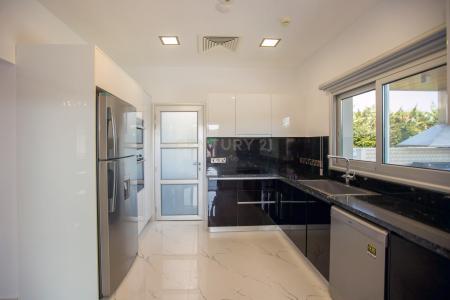 Agios Tychonas, Cyprus