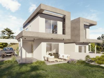 Trimiklini, 4730, Cyprus