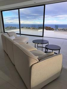 Agios Tychonas, Cyprus