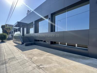 Limassol City, 3120, قبرص
