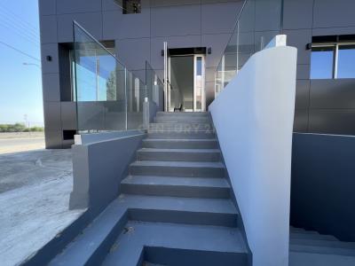 Limassol City, 3120, قبرص
