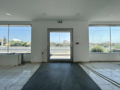 Limassol City, 3120, قبرص