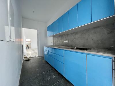 Limassol City, 3120, قبرص