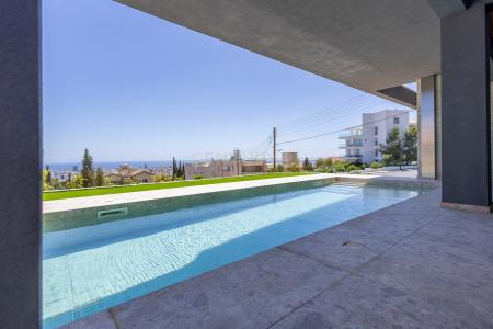 Mesa Geitonia, 4007, Chipre