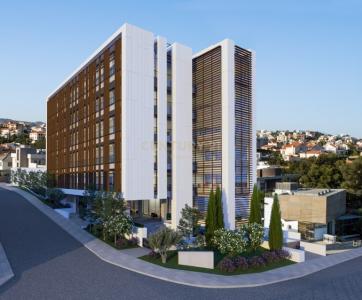 Limassol City, 3117, قبرص