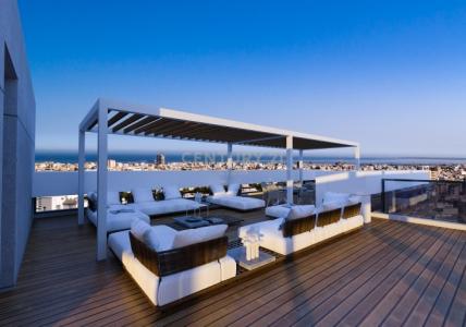 Limassol City, 3117, قبرص