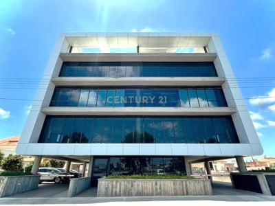 Kato Polemidia, Chipre