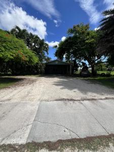 415 E Ventura Avenue, Clewiston, 佛羅里達州 33440, 美國