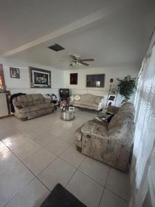 415 E Ventura Avenue, Clewiston, 佛羅里達州 33440, 美國