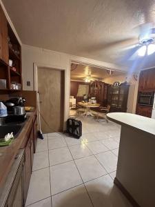 415 E Ventura Avenue, Clewiston, 佛羅里達州 33440, 美國