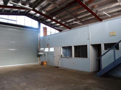 111 Victoria Street, Dargaville, Kaipara District 0310, ニュージーランド