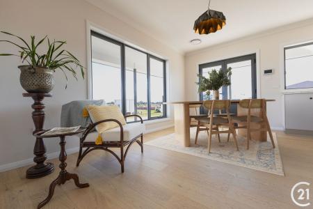 6/2 Reymond Street, Forbes, NSW 2871, Australia