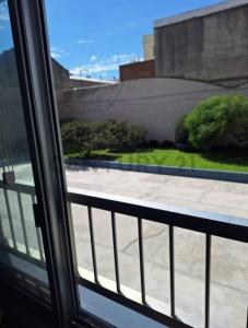 Barrio Sur, Montevideo 00001, Uruguay