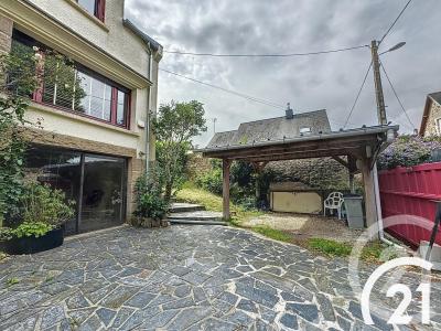 Guingamp, Bretagne 22200, France