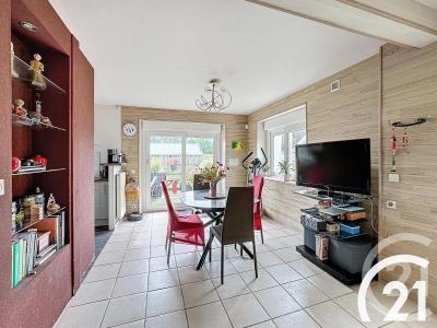Guingamp, Bretagne 22200, France