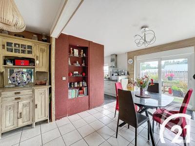 Guingamp, Bretagne 22200, France