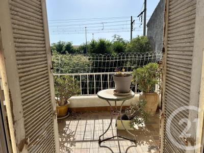 Frontignan, Languedoc-Roussillon 34110, Francia