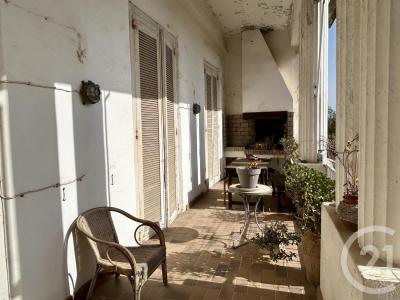 Frontignan, Languedoc-Roussillon 34110, Francia