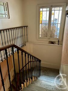 Frontignan, Languedoc-Roussillon 34110, Francia