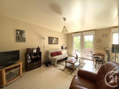 Wissous, Île-de-France 91320, فرنسا