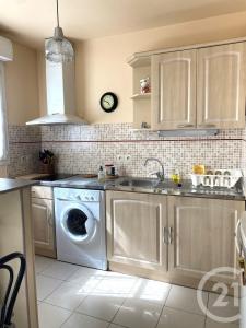 Wissous, Île-de-France 91320, فرنسا