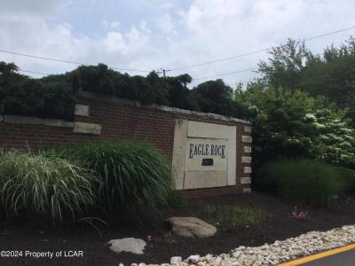 Lot 078 Buttonbush Lane, Hazle Twp, 宾夕法尼亚州 18202, 美国