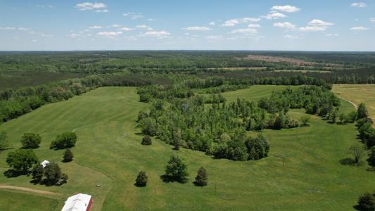 1501 Saxkey Rd, Drakes Branch, Virginia 23937