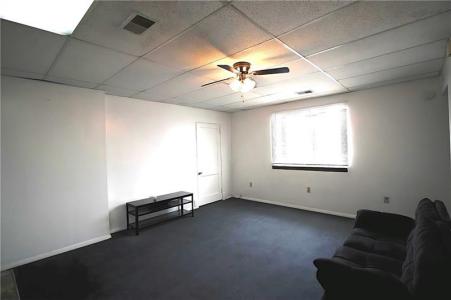 150 W Pike St-apt #5, Canonsburg, Pennsylvania 15317