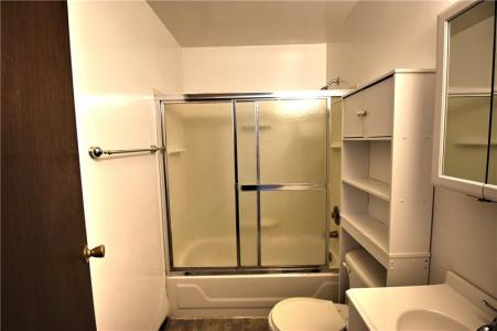 150 W Pike St-apt #5, Canonsburg, Pennsylvania 15317