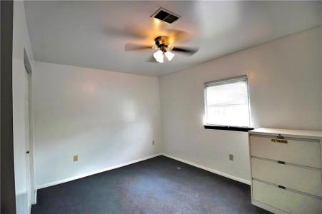 150 W Pike St-apt #5, Canonsburg, Pennsylvania 15317