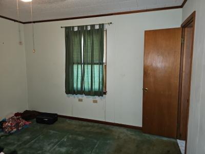 180 east cameilla, thibodaux, Louisiana 70301, USA
