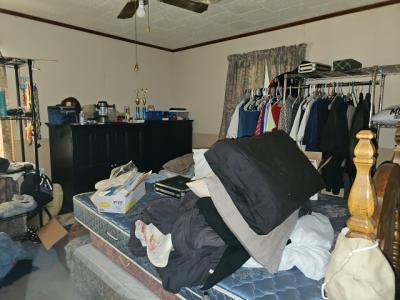 180 east cameilla, Thibodaux, Луизиана 70301, Соединенные Штаты