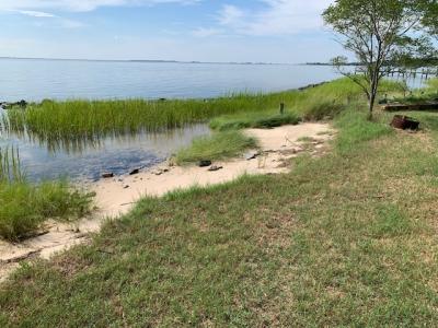 20160 Nanticoke Rd, Nanticoke, Maryland 21840