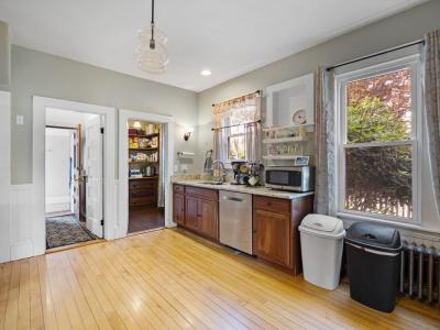 26 Lydon St, Norwood, Massachusetts 02062