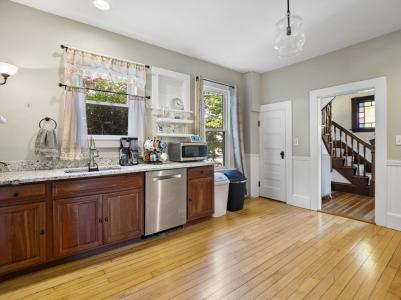 26 Lydon St, Norwood, Massachusetts 02062