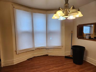 8 W 137th Place, Riverdale, Illinois 60827