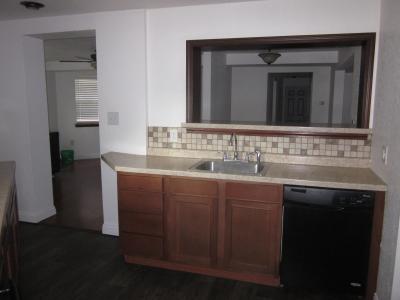 703 N Franklin, Kirksville, Missouri 63501, USA
