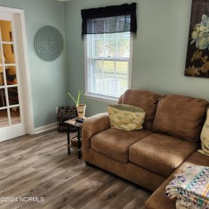 4843 Green Pine Road, Farmville, North Carolina 27828