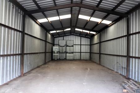 86 FM 770, Liberty, Texas 77575