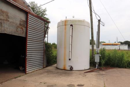 86 FM 770, Liberty, Texas 77575