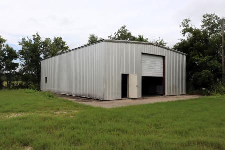 86 FM 770, Liberty, Texas 77575