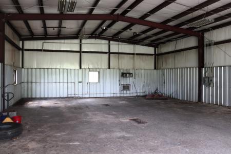 86 FM 770, Liberty, Texas 77575