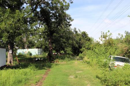 427 Proctor Rd, Baytown, Texas 77521, USA