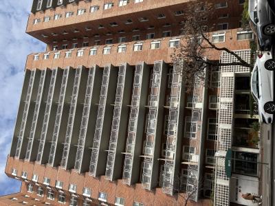 89-15 Parsons Blvd 11G, Jamaica, NY 11432, USA