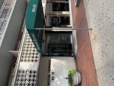 89-15 Parsons Blvd 11G, 牙买加, 纽约州 11432, 美国